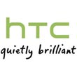 HTC First e Facebook Home, il progetto social che non ha convinto gli utenti