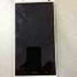 HTC One Max, emergono le prime immagini del possibile smartphone da 5,9 pollici