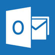 Outlook.com si aggiorna con alias personalizzati, autenticazione a due fattori e 32 domini internazionali