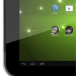Toshiba ufficializza la gamma Excite: tre tablet Android da 7,7, 10,1 e 13,3 pollici