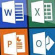 Windows RT includerà una versione Anteprima di Office 2013, senza macro e VBA