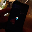 Nexus 5, arrivano le prime immagini del nuovo smartphone prodotto da LG
