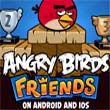 Angry Birds riceve l’episodio Red’s Mighty Feather con 15 nuovi livelli