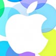 Apple supera Coca-Cola e diventa il marchio più valutato al mondo