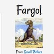 Fargo, l’editor di testo online che organizza le informazioni in modo gerarchico
