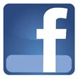 Facebook blocca Vintage Camera: l’app da 8 milioni di utenti non potrà più essere usata dai PC