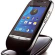 Sagecom Alium: arriva lo smartphone domestico che unisce telefonia fissa e Android