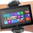 Microsoft valuta lo sviluppo di uno smartwatch con display da 1,5 pollici