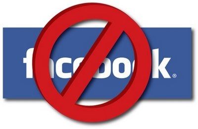 Facebook blocca gli accessi tramite Tor, ma parla di un problema tecnico