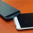 HTC attacca Apple: gli iPhone 5s e 5C non portano abbastanza innovazione