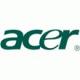 Acer: in arrivo due terminali dual sim