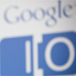 Sergey Brin avverte: governi, Facebook e Apple mettono a rischio il Web aperto