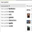 Bing porta People Autosuggest nei risultati di ricerca per tutti gli utenti