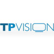 Philips EasySuite Plus, la nuova gamma di TV TP Vision pensata per ospedali e strutture sanitarie