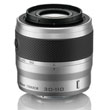 Nikon 1 AW1, la fotocamera a obiettivi intercambiabili pensata per ogni ambiente
