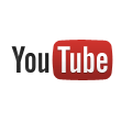 YouTube Shows arriva in Italia: programmi e serie TV in streaming gratuito