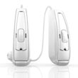 Apple prepara apparecchi acustici Made for iPhone con GN ReSound