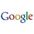 Google difende la propria politica fiscale nel Regno Unito: “Le pratiche sono legali”