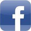 Facebook introduce gli hashtag: le parole con il cancelletto diventano cliccabili