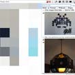 Image Downloader per Chrome: come scaricare più immagini da una pagina Web