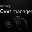 Galaxy Gear, il controllo dello smartwatch passerà da smartphone e app dedicata