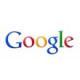 Keep: Nuovo servizio Google