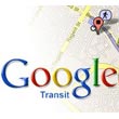 Google Transit arriva a Roma: su Google Maps i percorsi con i mezzi pubblici