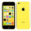 iPhone 5S e iPhone 5C, richieste elevate negli Stati Uniti: l’attesa per il lancio in Italia