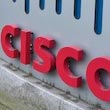 Cisco chiede all’Unione Europea di annullare l’autorizzazione all’acquisizione di Skype da parte di Microsoft