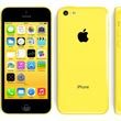iPhone 5C vicino ai 600 euro: l’opportunità per Microsoft e Windows Phone