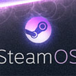 Valve annuncia SteamOS, il sistema operativo Linux dedicato alla piattaforma Steam