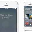 Siri esce dalla fase beta con iOS 7: voce più naturale e risposte più precise