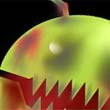 Applicazioni Android e privacy: un terzo raccoglierebbe dati personali da inviare a terze parti