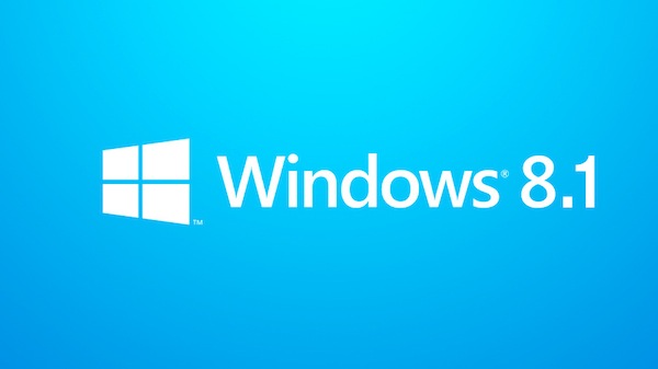 Microsoft offre fino a 100 mila dollari per i bug di Windows 8.1 e Internet Explorer 11