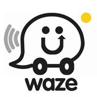 Waze: navigazione GPS gratuita sul proprio smartphone