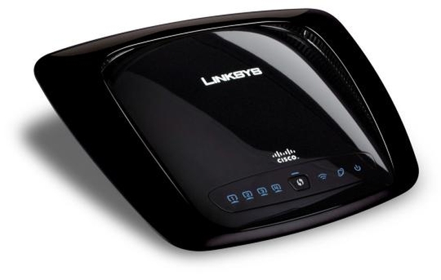 Cisco cede Linksys a Belkin e si concentra sul networking professionale