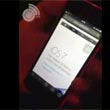 iPhone 5C, un breve video mostra la scocca rossa e la fluidità del dispositivo