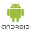 Android, prevista una forte crescita nel mercato degli smartphone nel 2013