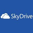 SkyDrive si prepara a integrare nuove funzioni per condivisione, organizzazione e backup