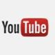 Nuova icona in arrivo per Youtube e Chrome