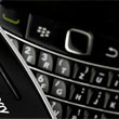 Lenovo valuta BlackBerry: possibile acquisizione dopo le difficoltà del settore smartphone