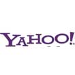 Yahoo tratta l’acquisizione di Tumblr per 1 miliardo di dollari