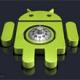 Android Pass Board: per gli accessi a vari dispositivi