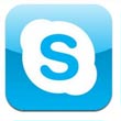 Skype per Windows 8 in anteprima