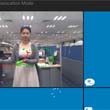 Kinect riconosce la lingua dei segni: Microsoft lavora a un nuovo modo di interagire con il PC