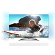 Philips 47PFL6907, la Smart TV premiata con l’iF product design award 2013