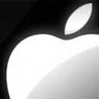 Apple iTV in pausa: la priorità dell’azienda va al progetto iWatch