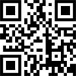 qrSend trasferisce file dal PC ad Android usando i codici QR