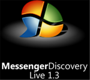 Come registrare le videochiamate di Windows Live Messenger con Messenger Discovery