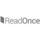 Come creare messaggi autodistruttivi: ReadOnce